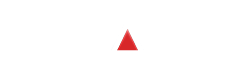 Reliance Leased Line Logo
